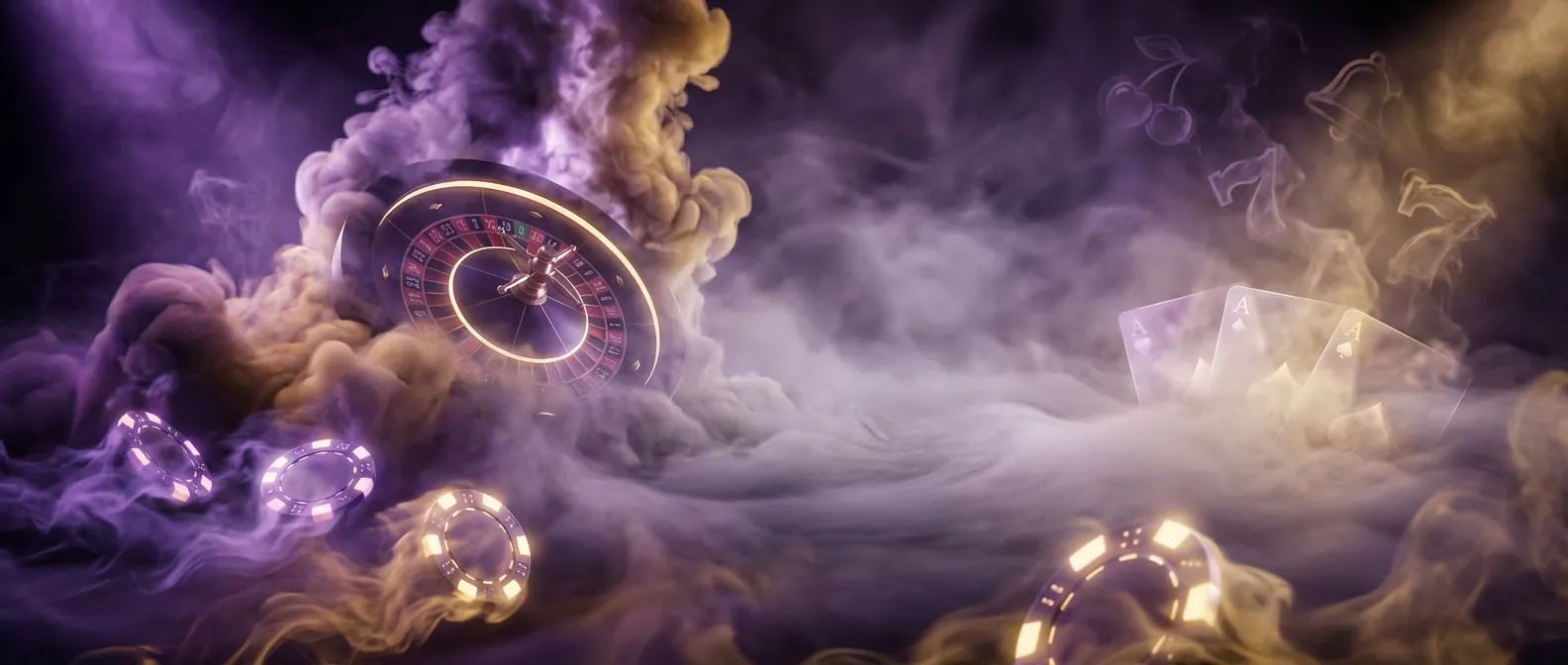 Lucky7 Casino bonus