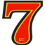 Lucky7 Casino